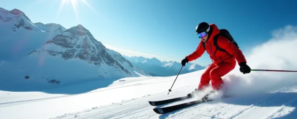 equipement-ski-et-snowboard-les-essentiels-pour-une-experience-optimale