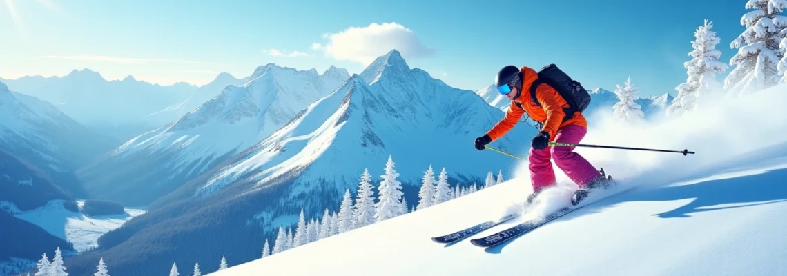planifier-son-sejour-au-ski-tout-ce-qu-il-faut-savoir-avant-de-partir