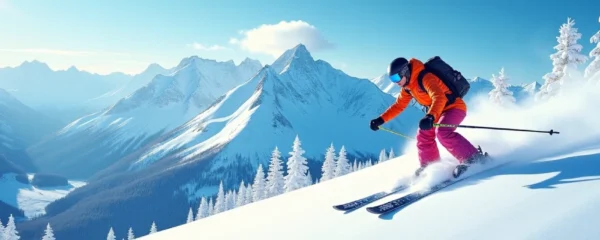 planifier-son-sejour-au-ski-tout-ce-qu-il-faut-savoir-avant-de-partir