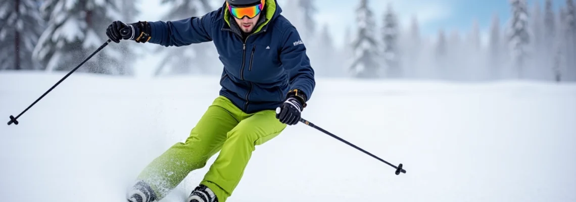 les-sports-de-glisse-tendances-conseils-et-disciplines-a-decouvrir-en-montagne