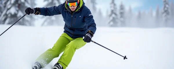 les-sports-de-glisse-tendances-conseils-et-disciplines-a-decouvrir-en-montagne