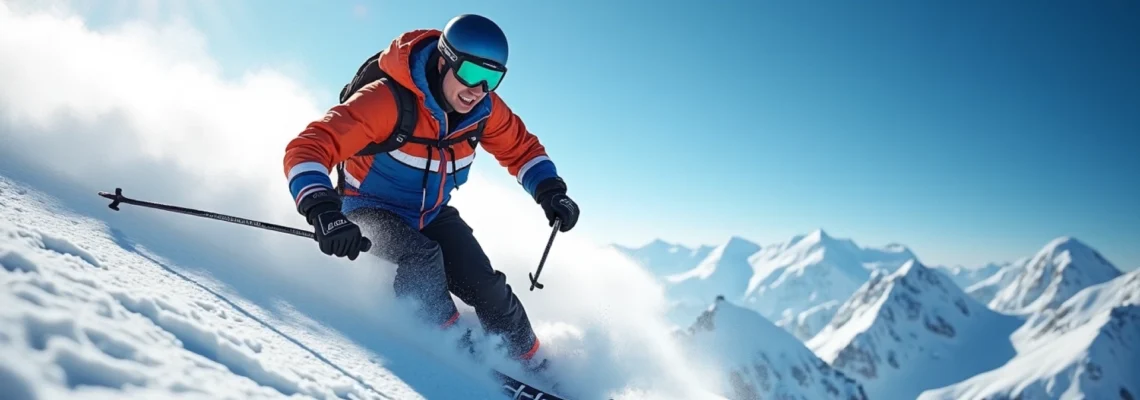 techniques-avancees-pour-les-skieurs-confirmes-dominez-les-pistes
