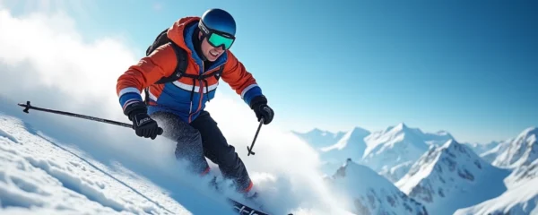 techniques-avancees-pour-les-skieurs-confirmes-dominez-les-pistes