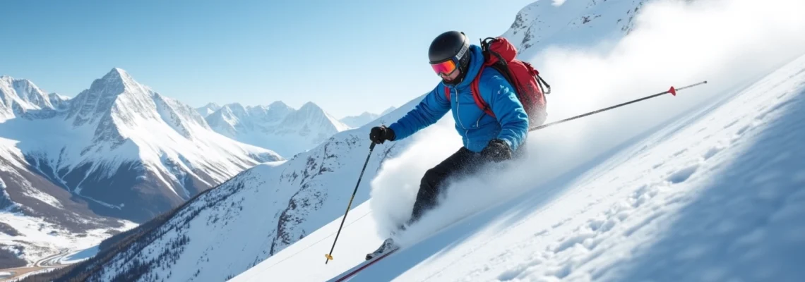 definition-du-ski-hors-piste-une-pratique-pour-les-amateurs-de-sensations-fortes