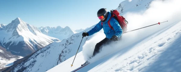 definition-du-ski-hors-piste-une-pratique-pour-les-amateurs-de-sensations-fortes